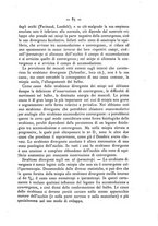 giornale/TO00175353/1894/unico/00000089