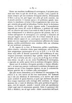 giornale/TO00175353/1894/unico/00000091