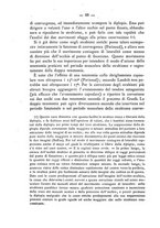 giornale/TO00175353/1894/unico/00000094