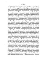 giornale/TO00175353/1894/unico/00000102