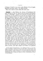 giornale/TO00175353/1894/unico/00000103