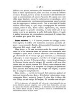 giornale/TO00175353/1894/unico/00000104