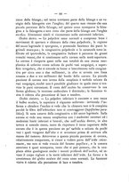 giornale/TO00175353/1894/unico/00000105