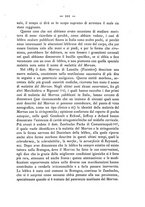 giornale/TO00175353/1894/unico/00000107