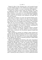 giornale/TO00175353/1894/unico/00000112