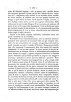 giornale/TO00175353/1894/unico/00000113