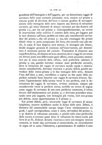 giornale/TO00175353/1894/unico/00000116