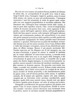 giornale/TO00175353/1894/unico/00000120