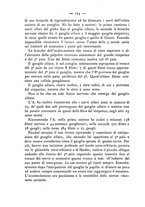 giornale/TO00175353/1894/unico/00000130