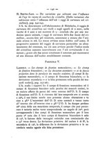 giornale/TO00175353/1894/unico/00000146