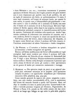 giornale/TO00175353/1894/unico/00000150