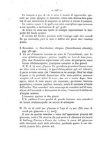 giornale/TO00175353/1894/unico/00000152