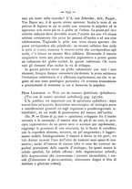 giornale/TO00175353/1894/unico/00000160