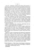 giornale/TO00175353/1894/unico/00000161