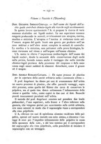 giornale/TO00175353/1894/unico/00000163