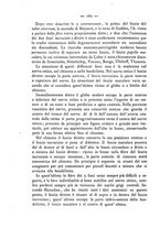 giornale/TO00175353/1894/unico/00000168