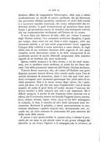 giornale/TO00175353/1894/unico/00000220