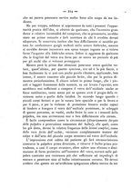 giornale/TO00175353/1894/unico/00000222