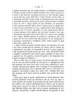 giornale/TO00175353/1894/unico/00000224