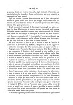 giornale/TO00175353/1894/unico/00000225