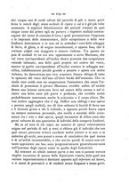 giornale/TO00175353/1894/unico/00000227