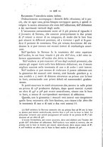 giornale/TO00175353/1894/unico/00000234