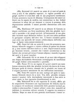 giornale/TO00175353/1894/unico/00000240