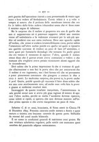 giornale/TO00175353/1894/unico/00000279