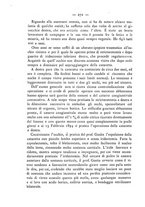 giornale/TO00175353/1894/unico/00000280