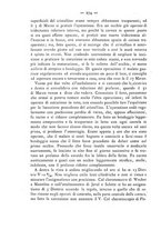 giornale/TO00175353/1894/unico/00000282