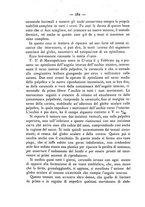 giornale/TO00175353/1894/unico/00000290