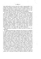 giornale/TO00175353/1894/unico/00000291