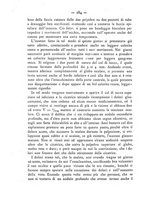 giornale/TO00175353/1894/unico/00000292