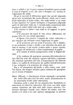 giornale/TO00175353/1894/unico/00000302