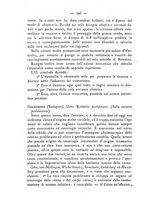 giornale/TO00175353/1894/unico/00000304