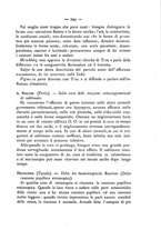 giornale/TO00175353/1894/unico/00000307