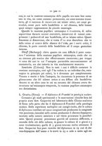 giornale/TO00175353/1894/unico/00000308