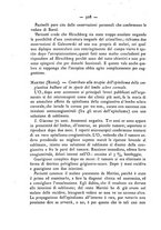 giornale/TO00175353/1894/unico/00000316