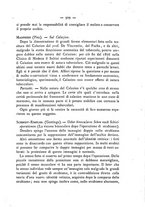 giornale/TO00175353/1894/unico/00000317