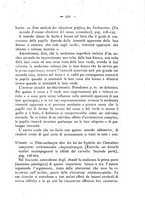 giornale/TO00175353/1894/unico/00000329