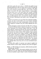 giornale/TO00175353/1894/unico/00000330