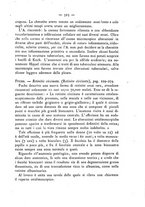 giornale/TO00175353/1894/unico/00000331