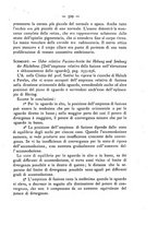 giornale/TO00175353/1894/unico/00000337