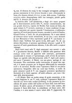 giornale/TO00175353/1894/unico/00000340