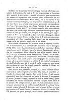 giornale/TO00175353/1894/unico/00000343