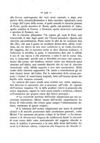 giornale/TO00175353/1894/unico/00000347