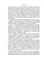 giornale/TO00175353/1894/unico/00000350