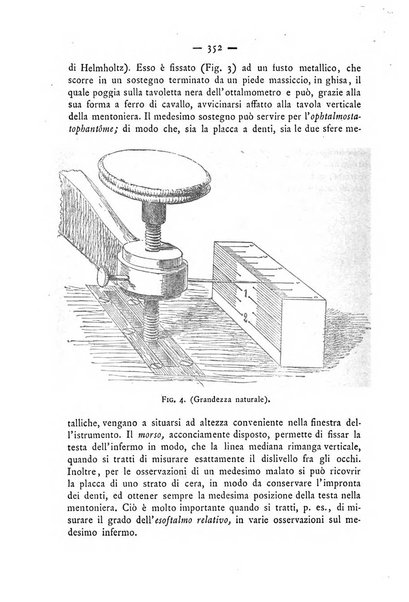 Annali di ottalmologia