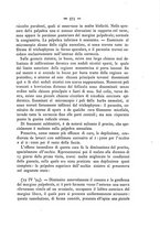 giornale/TO00175353/1894/unico/00000401