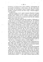 giornale/TO00175353/1894/unico/00000408